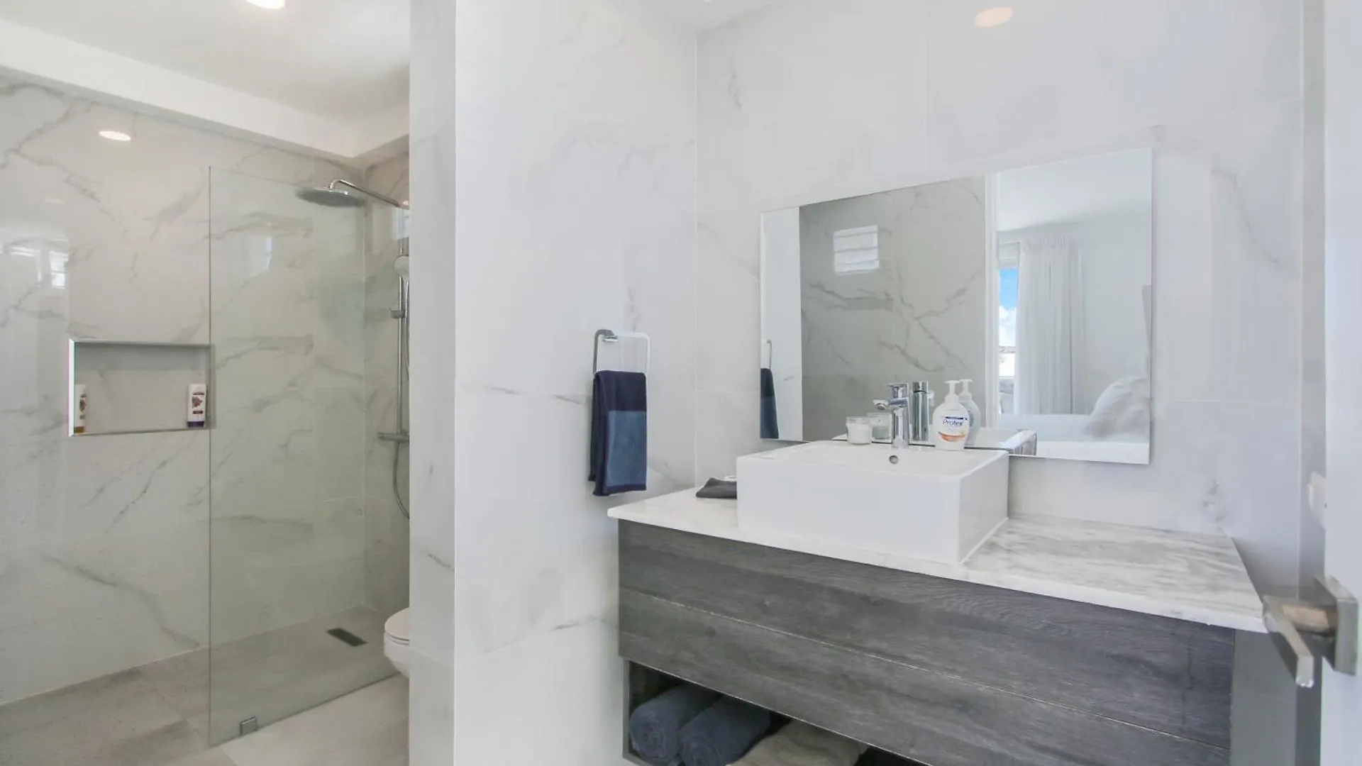 Luxury Villa In Bavaro Just On The Beach Punta Cana 0*,